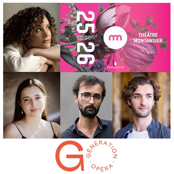 Léontine Maridat-Zimmerlin